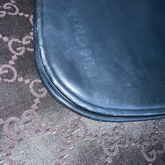 Vintage Gucci Blondie - Picture 5 of 9